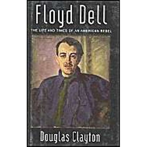 Floyd Dell