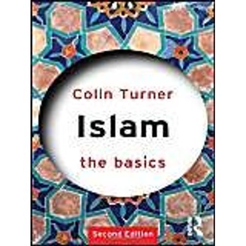 Islam: The Basics