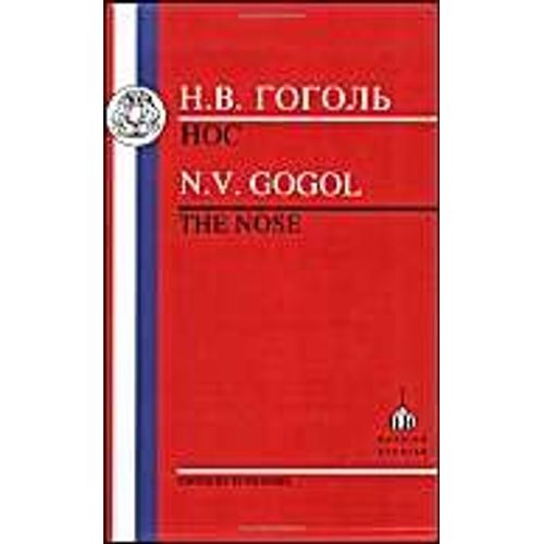 The Gogol