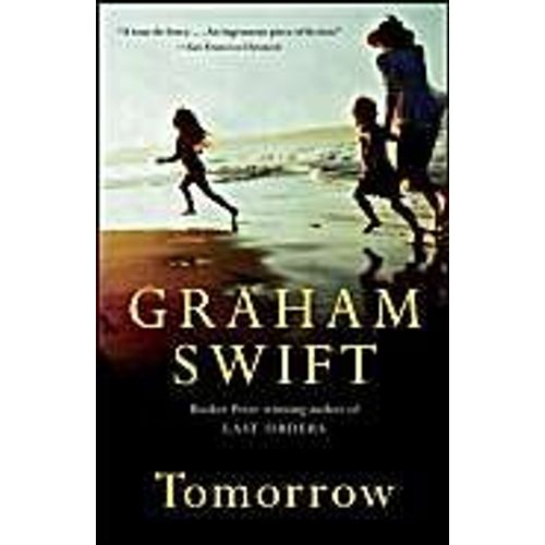 Tomorrow