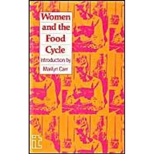 Women And The Food Cycle