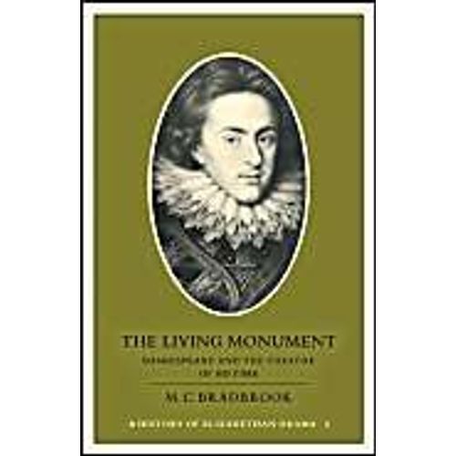 The Living Monument