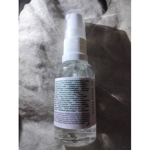 Mario Badescu Skincare Hyaluronique Dew Drops Serum 29ml 