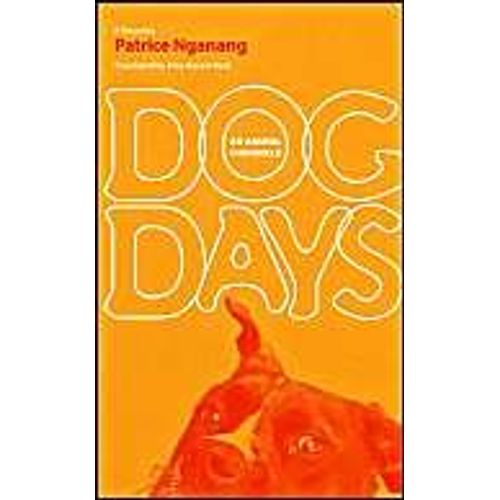 Dog Days