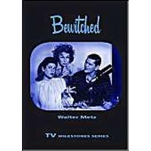 Bewitched