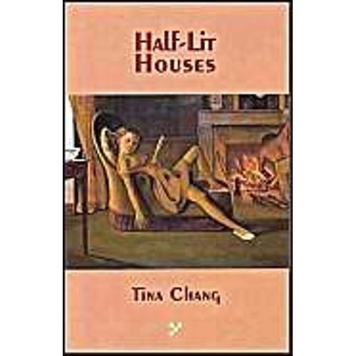 Half-Lit Houses