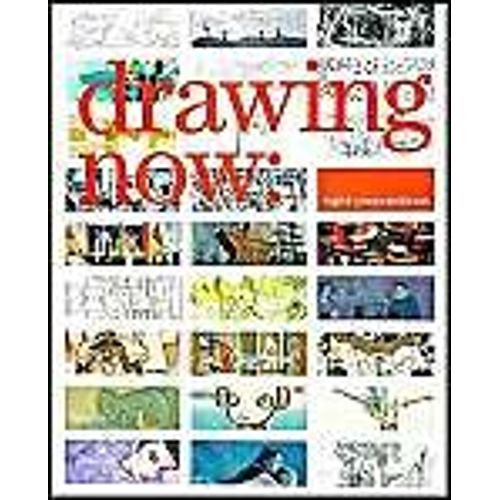 Drawing Now