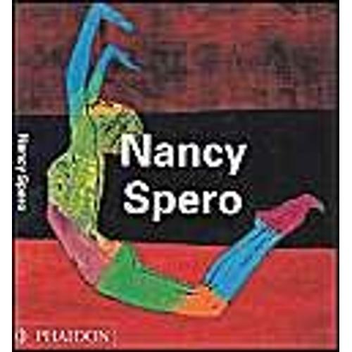 Spero Nancy