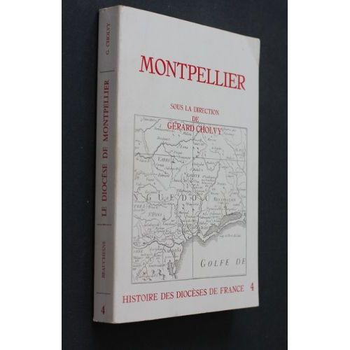 Montpellier