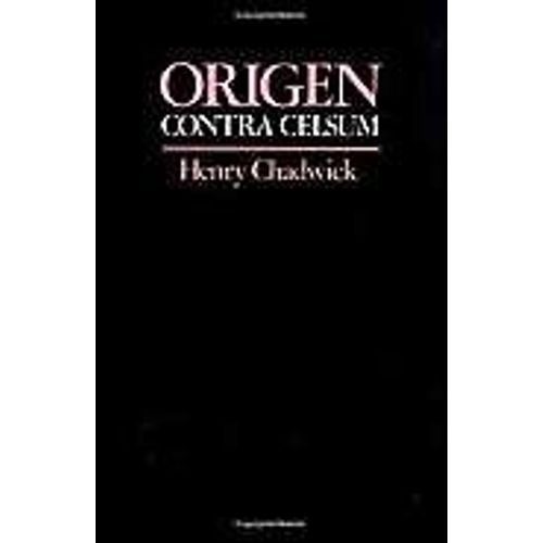 Origen