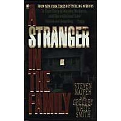 A Stranger In The Family