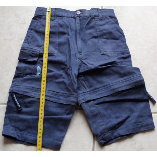 Pantalon   Petit Escargot 