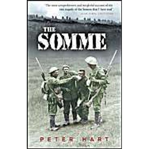 The Somme