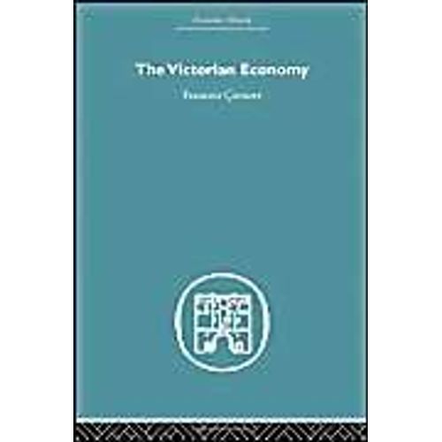 The Victorian Economy