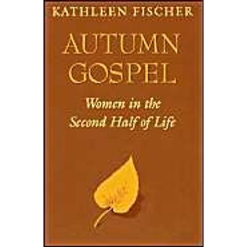 Autumn Gospel