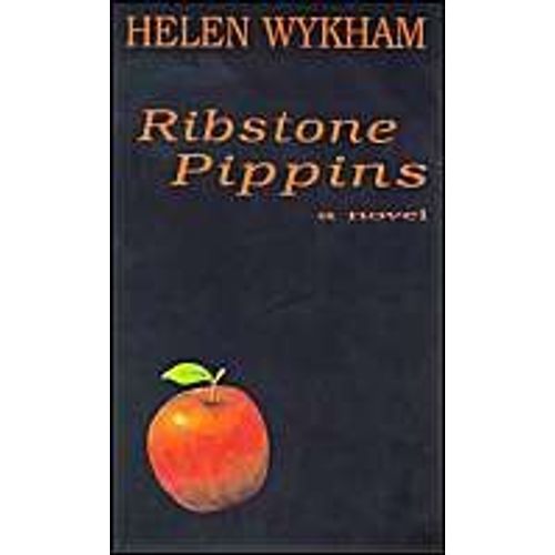 Ribstone Pippins