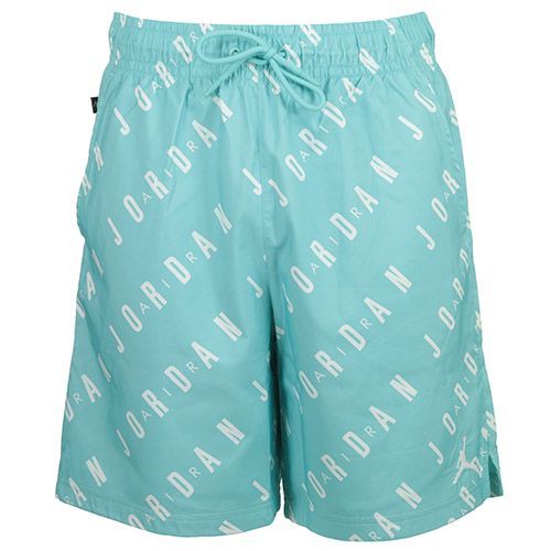 Nike M Jordan Essential Poolside Short