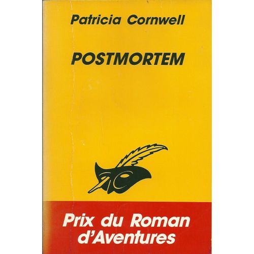 Postmortem
