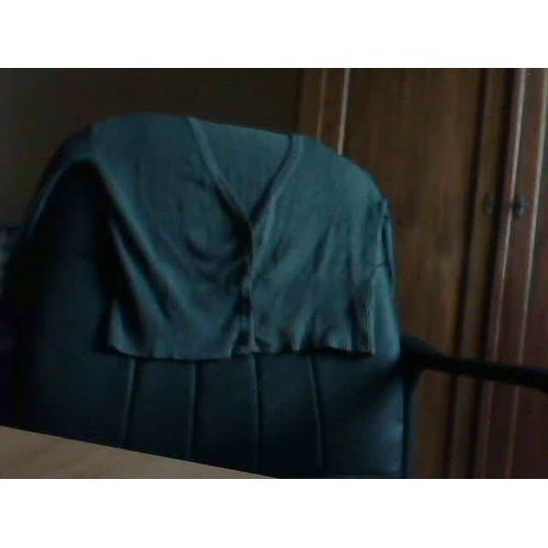 Gilet M & C
