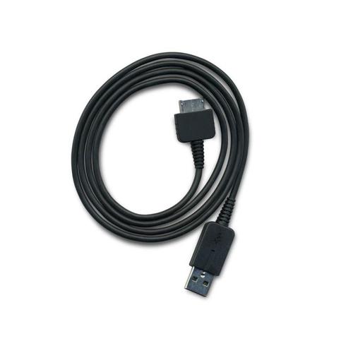 Câble USB de charge chargeur pour Sony PS Vita Data Sync & Charge