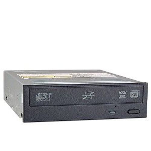 Graveur DVD gsa-h20l