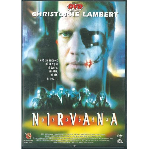 Nirvana