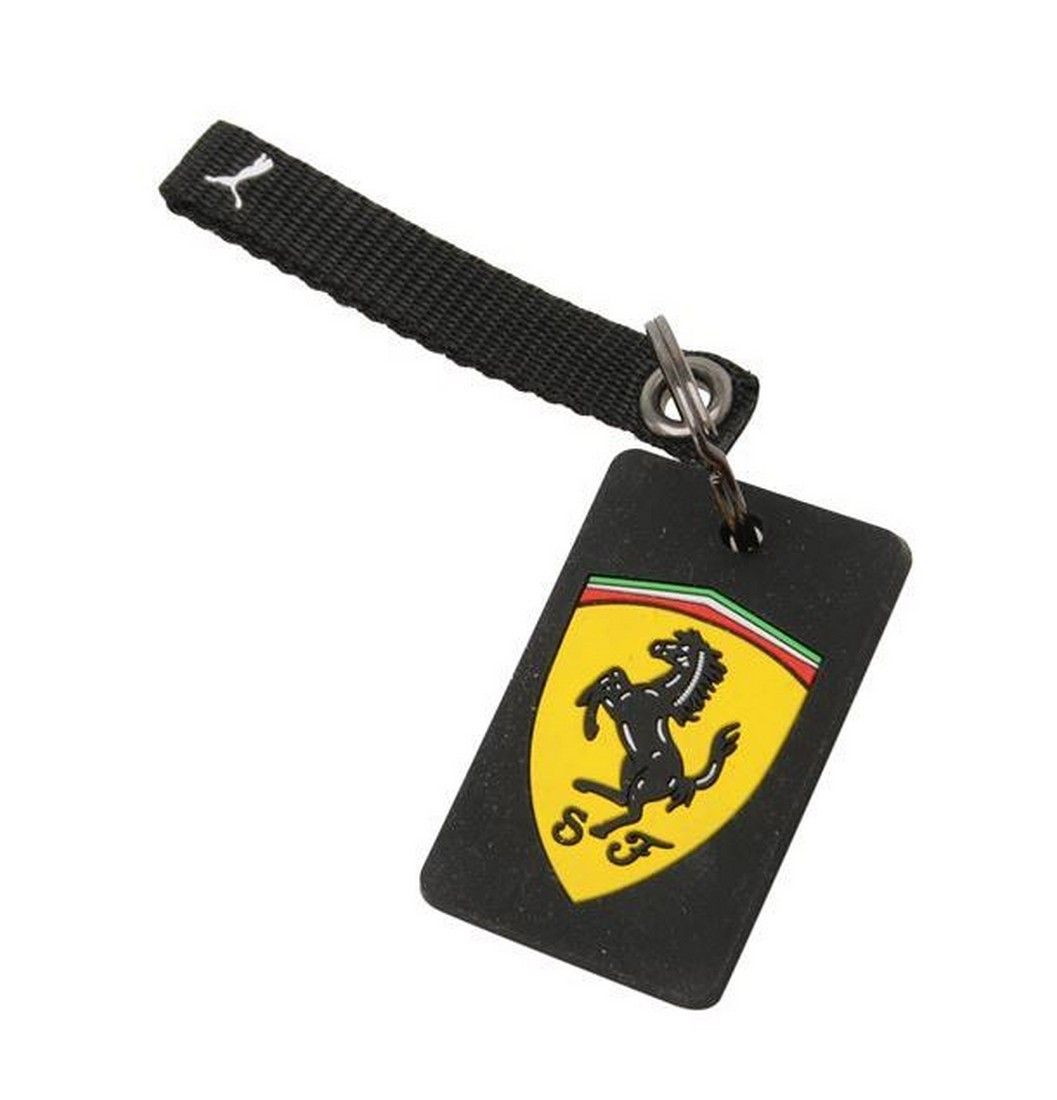 Porte Clé Puma Ferrari Keyring CL42 d'occasion  