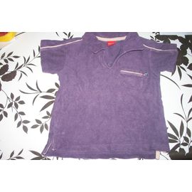 Polo 23 Mois