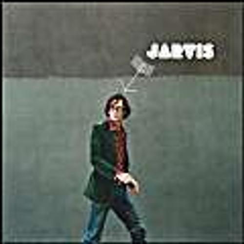 Jarvis