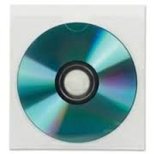 CD vierge 700 Mo