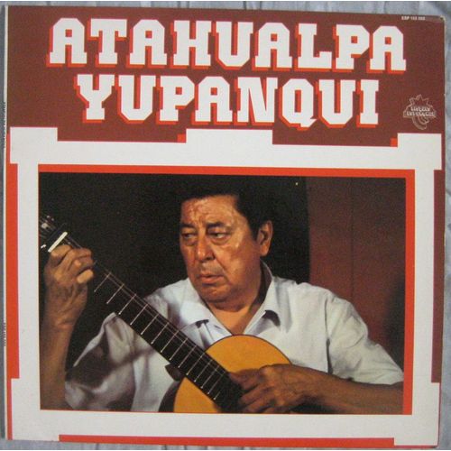 El Canto De La Tierra