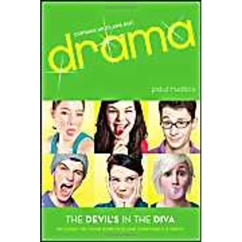 The Devil's In The Diva: The Four Dorothys; Everyone's A Critic