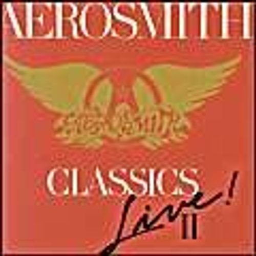 Classics Live 2