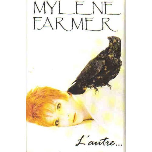 Mylene Farmer - L'autre