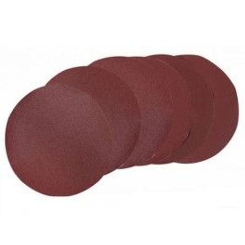 FEIDER lot de 10 abrasifs diamètre 180mm ABFPEP710-80