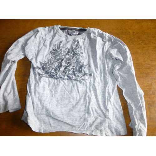 T-Shirt All Retro Sport