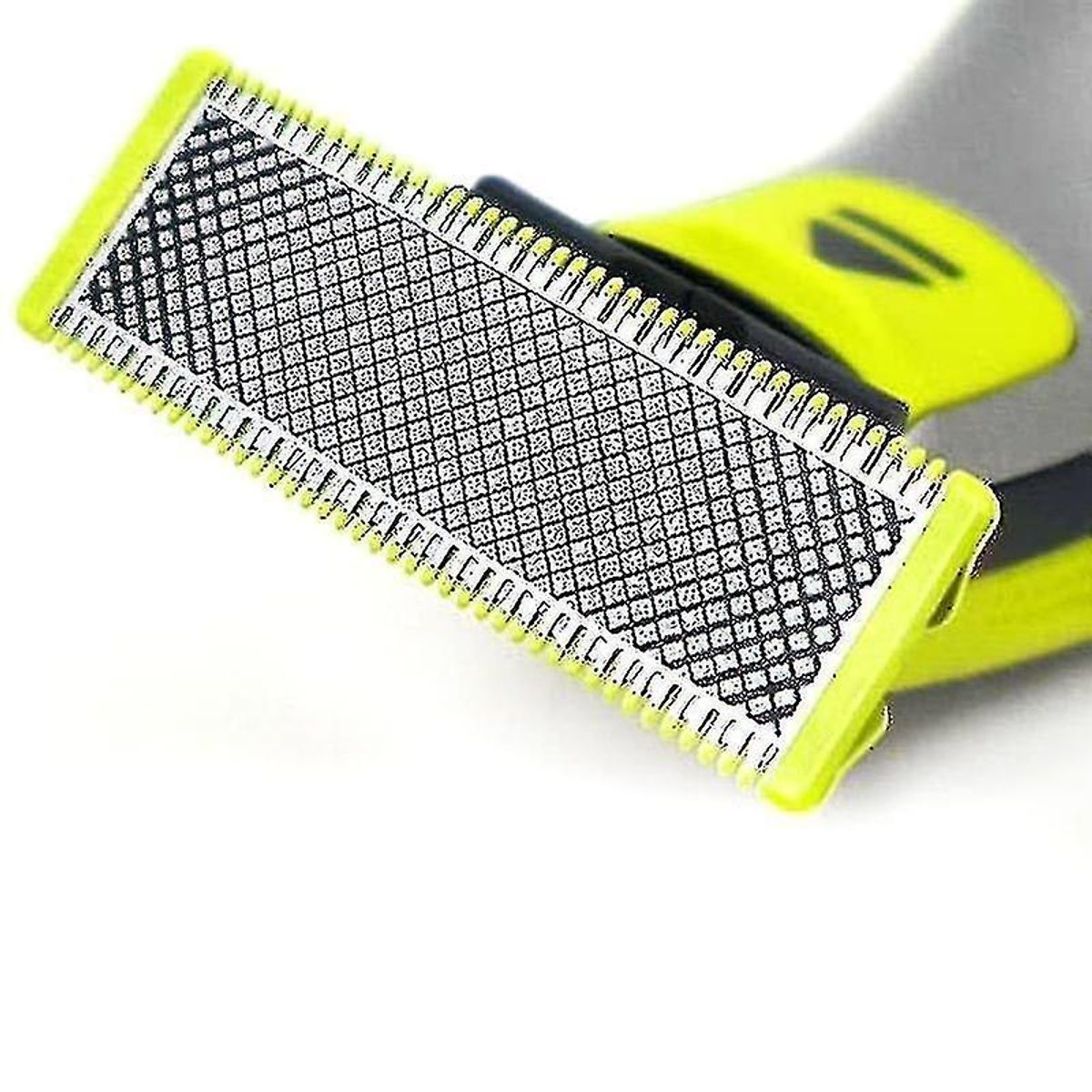 Support Compatible Avec Philips Oneblade Goodnice - 2