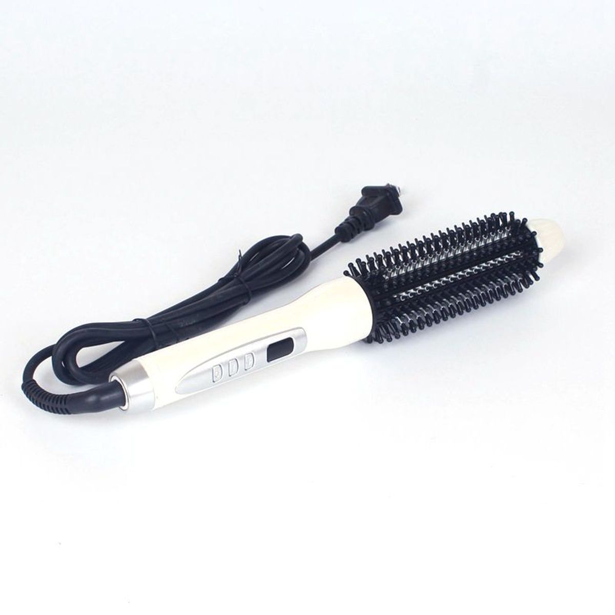 Styler Fusion Goodnice