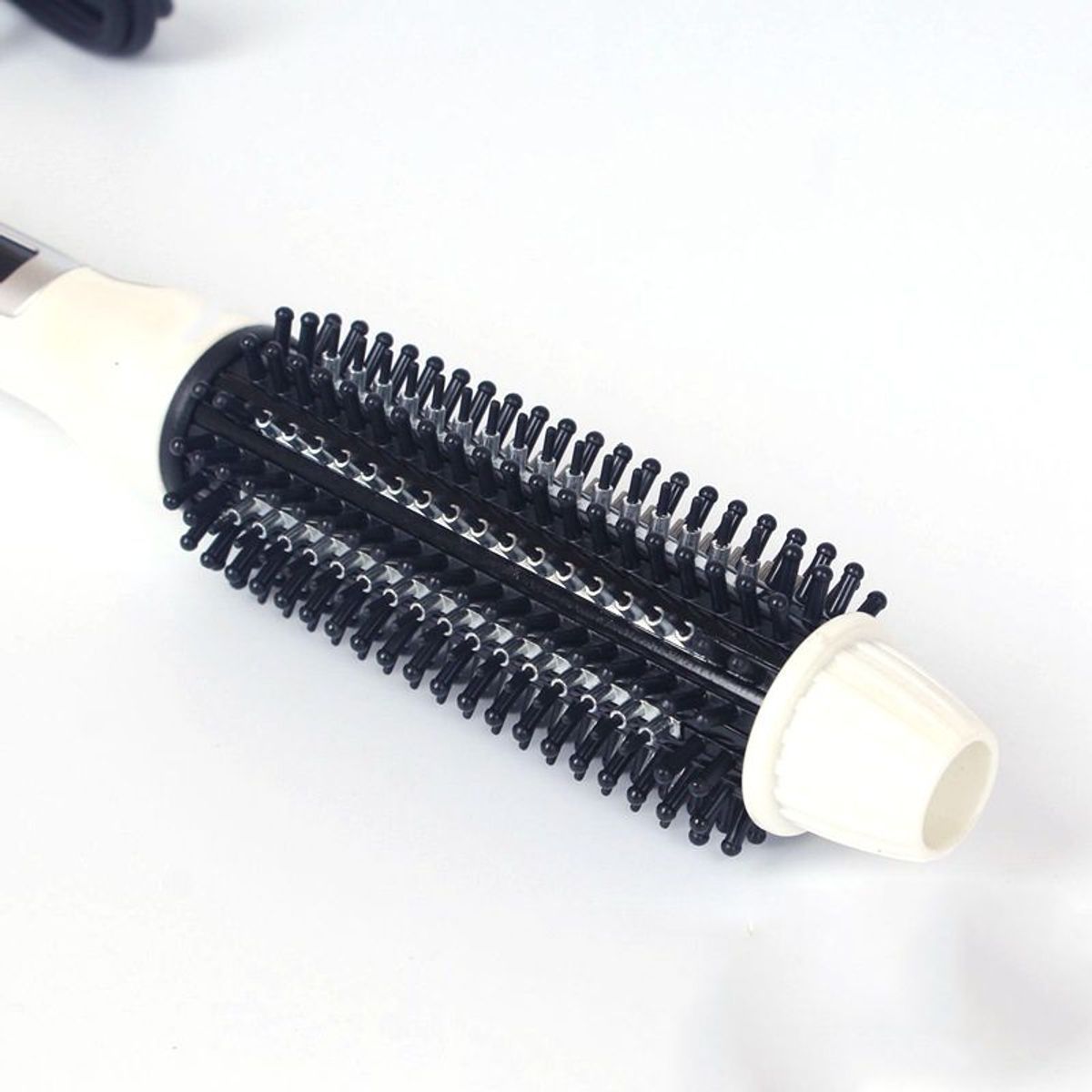 Styler Fusion Goodnice - 2