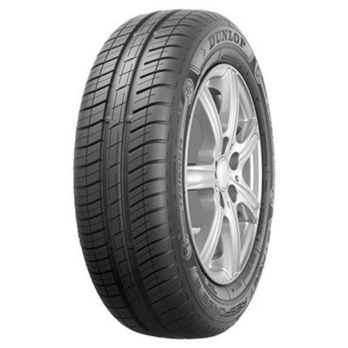 Pneu DUNLOP SP STREET RESPONSE 2 175/65 R14 86T  Renforcé