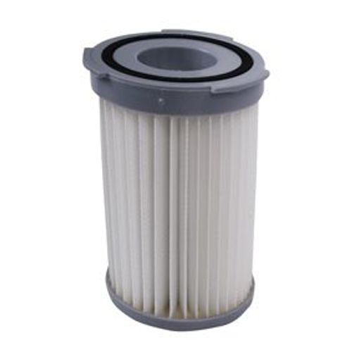 Filtre Cylindre Hepa (F120) Pc7185 Pc7196 Aspirateur Progress Pc7196