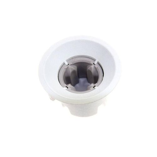 MS-0678730. ARBRE DE TRANSMISSION MOULINEX