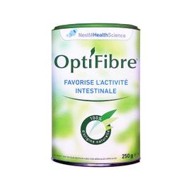 Optifibre pot 125g