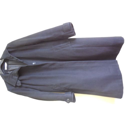 Trench Comptoir Des Cotonniers 