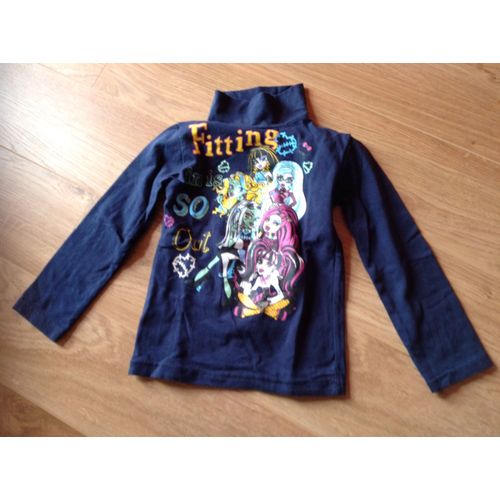 T-Shirt Autre