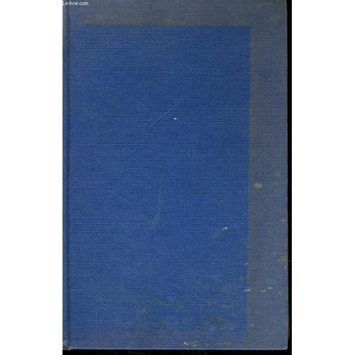 A Fonds Perdus   de Queffelec