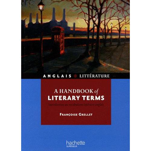 a handbook of literary research pdf