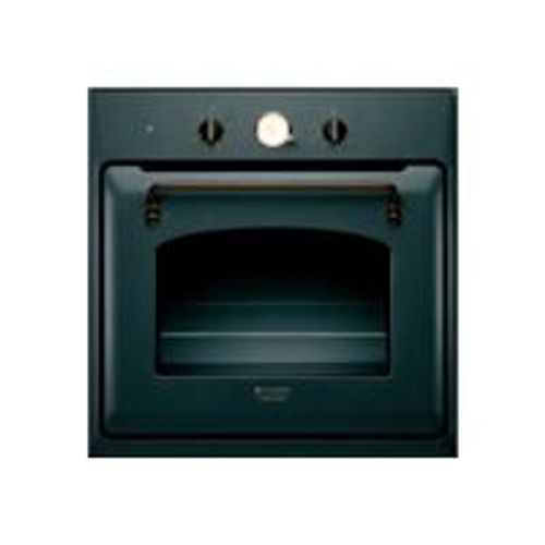 Hotpoint Ariston Tradition FT 95V C.1 AN/HA - Four
