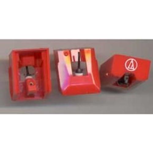 AUDIO TECHNICA  ATN3401  Pointe de lecture de remplacement  ATN3401