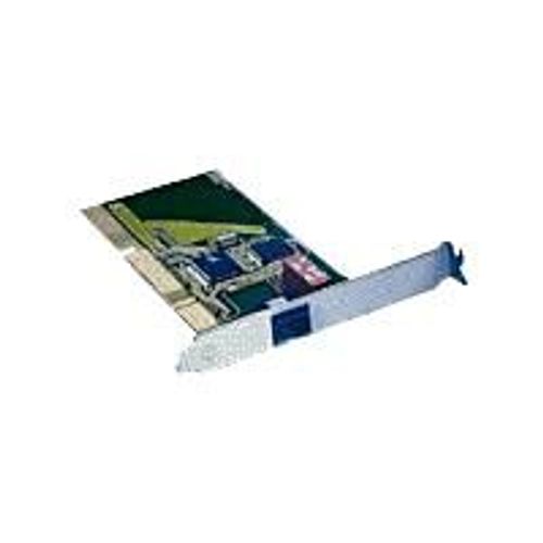 AVM FRITZ!Card PCI v2.0 - Adaptateur de terminal RNIS